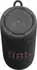 JBL Grip Black