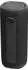 JBL Grip Black