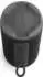 JBL Grip Black