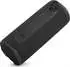 JBL Grip Black