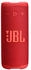 Red: JBL Grip