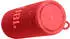 JBL Grip
