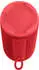 JBL Grip