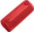 JBL Grip