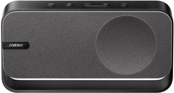 Bose SoundLink Home Bluetooth Cool Grey