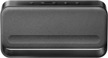 Bose SoundLink Home Bluetooth Cool Grey