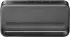Bose SoundLink Home Bluetooth Cool Grey