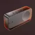 Bose SoundLink Home Bluetooth Cool Grey