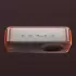 Bose SoundLink Home Bluetooth Cool Grey