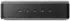 Bose SoundLink Home Bluetooth Cool Grey