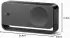 Bose SoundLink Home Bluetooth Cool Grey