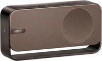 Bose 892399-0030, Bose SoundLink Home Lautsprecher Braun