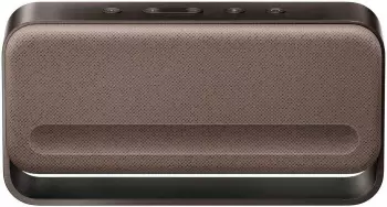 Bose SoundLink Home Bluetooth Warm Wood – Bose SoundLink Home Bluetooth Warm Wood für erstklassigen Klang