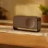 Bose SoundLink Home Bluetooth Warm Wood