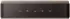Bose SoundLink Home Bluetooth Warm Wood