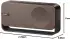 Bose SoundLink Home Bluetooth Warm Wood