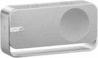Bose 892399-0010, Bose Soundlink Home (9 h) (892399-0010) Silber