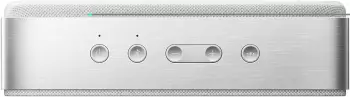 Bose SoundLink Home Bluetooth Light Sliver – Bose SoundLink Home Bluetooth Light Sliver für erstklassigen Klang