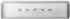 Bose SoundLink Home Bluetooth Light Sliver