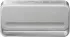 Bose SoundLink Home Bluetooth Light Sliver