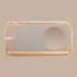 Bose SoundLink Home Bluetooth Light Sliver