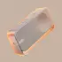 Bose SoundLink Home Bluetooth Light Sliver