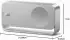 Bose SoundLink Home Bluetooth Light Sliver