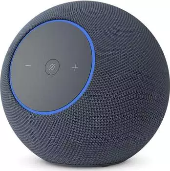 Amazon Echo Studio (2025)