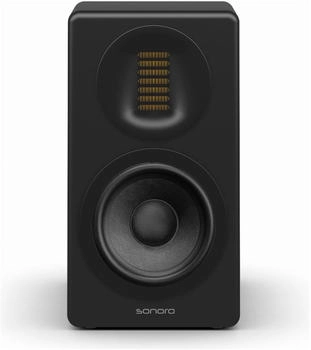 Sonoro Orchestra Slim (2. Generation) weiß