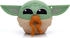 Star Wars Child Frog
