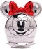 Disney 100 - Minnie Mouse