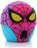 Marvel Spider-Man - Spider-Man Black Light Series