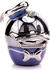 Disney 100 - Donald Duck