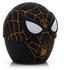 Marvel Spider-Man No Way Home - Spider-Man Black & Gold Suit