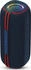 Caliber Oracle Red Bull Racing RB-SK420