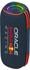 Caliber Oracle Red Bull Racing RB-SK420