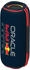 Caliber Oracle Red Bull Racing RB-SK420