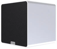 WHD HiFi-Box QB200-T6 ws