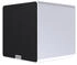 WHD QB 200-T6 weiß