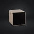WHD Qube XL Zirbe