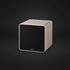 WHD Qube XL Zirbe