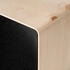 WHD Qube XL Zirbe
