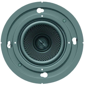 WHD M/R 180-T6