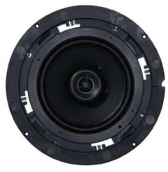 WHD M/R 240-T25 Basic