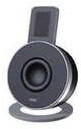 WHD S350-8S schwarz