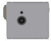 WHD SDL400S