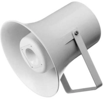 WHD TL 230-T30 grau