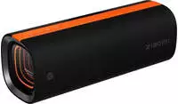 Xiaomi Sound Party Party Lautsprecher Schwarz, Orange 50 W