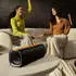 Xiaomi Sound Party