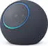 Amazon Echo Dot Max